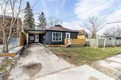 50 ARTEMESIA Street, Southgate, ON N0C 1B0