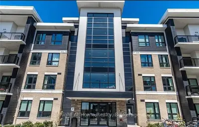 1284 GORDON STREET Street 226, Guelph, ON N1L 1H3