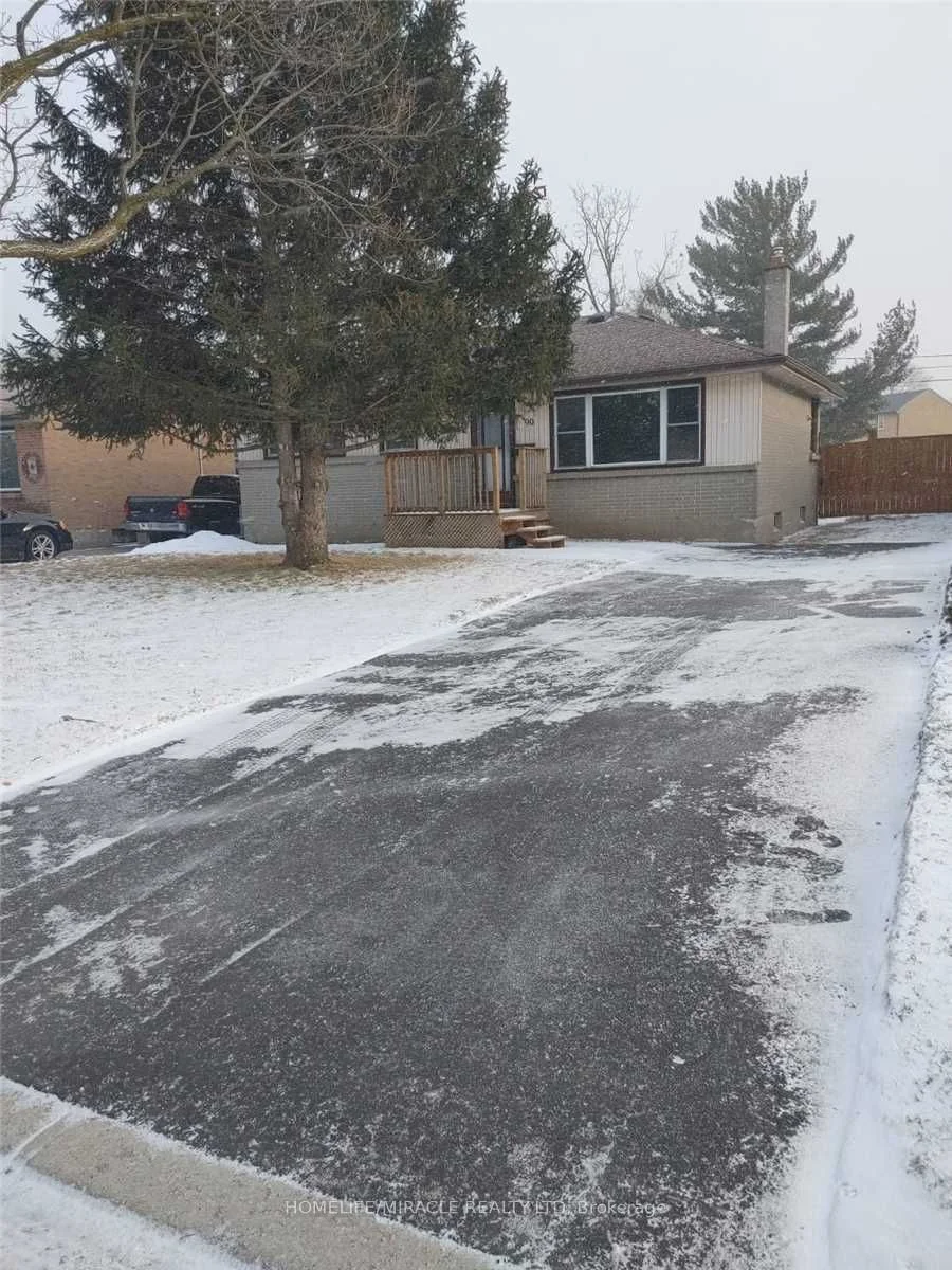 90 Queenston Crescent, London East, On N5w 1n6