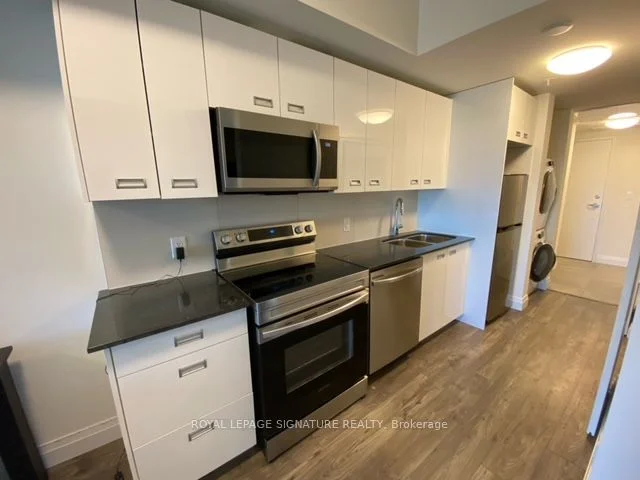 652 Princess Street 821, Kingston, On K7l 1e5