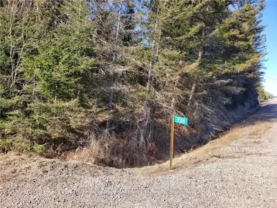 3518 HWY 17, Papineau-Cameron, ON, P0H 1V0