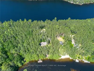 Detached in Bonfield