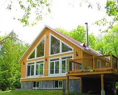 884 DUNLOP SHORES Road, Elliot Lake, ON P5A 2S9