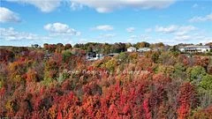 36 Kenreta Drive, North Bay, ON P1C 0A5