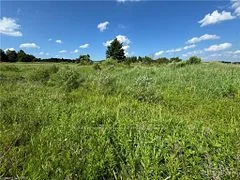 1687 HWY 11 N, Powassan, ON P1B 8G3