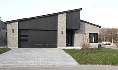 164 SUGARBUSH Street, North Bay, ON P1C 1M8