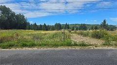 137 MAIN Street N, Powassan, ON P0H 1Z0
