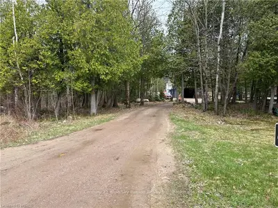 425 Laurier Street, Bonfield, On P0h 1e0