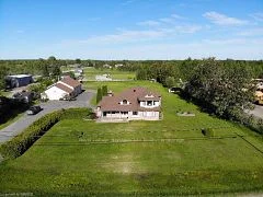 590 DUTRISAC Road, West Nipissing, ON P2B 2J8