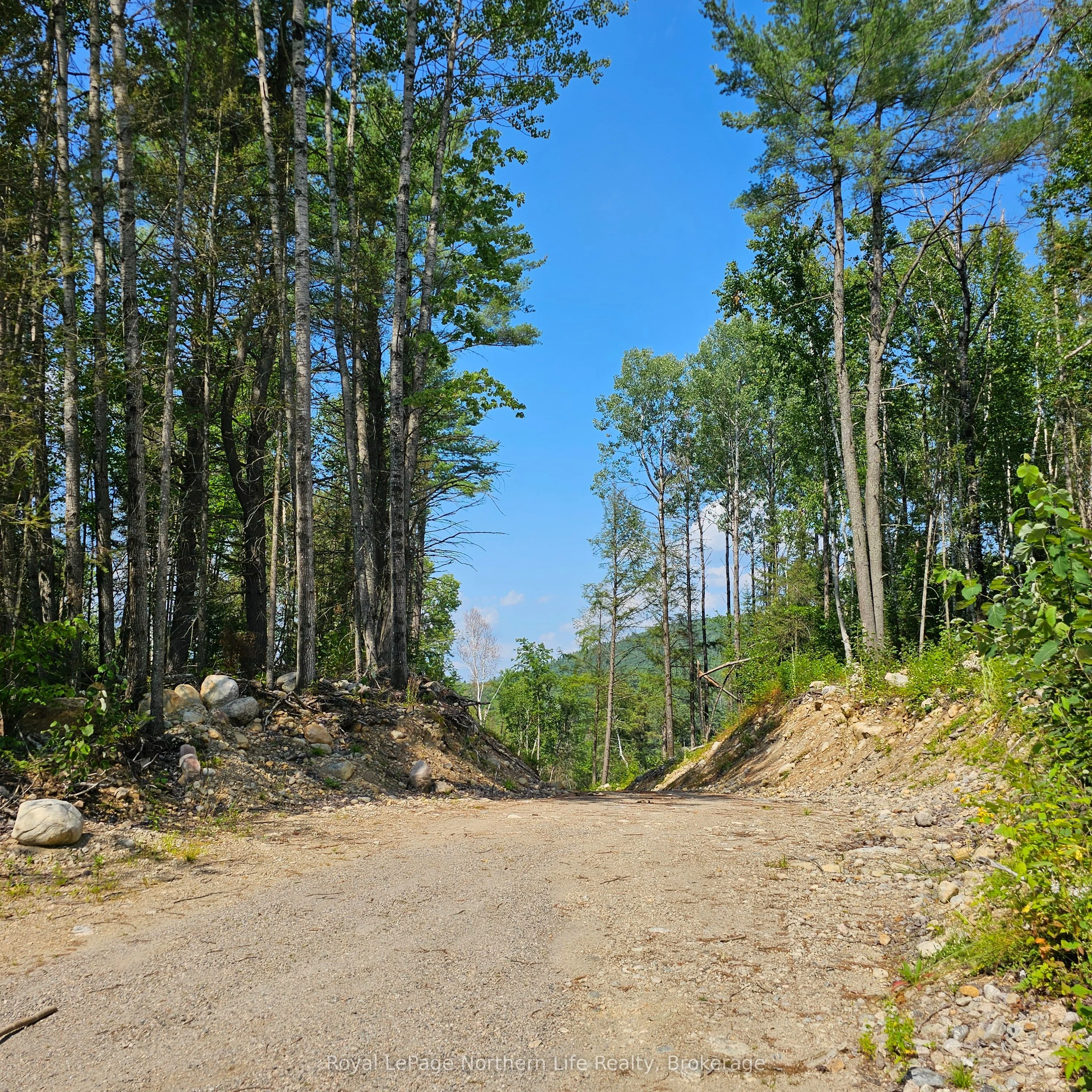 1251 Snake Creek Road, Mattawan, On P0h 1v0