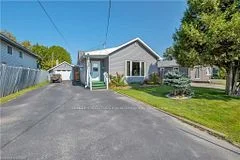 212 GOULD Avenue, North Bay, ON P1B 7C7