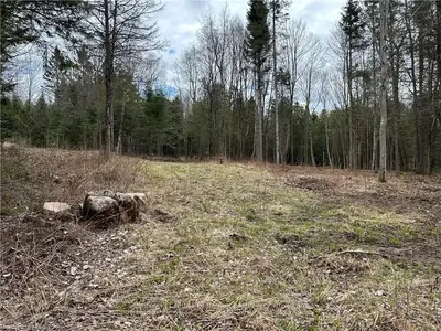 Lot 4 Laurier Street, Bonfield, On P0h 0a3