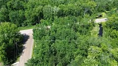 PT LT 5 MARLEAU Road, West Nipissing, ON P2B 2X2