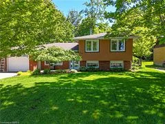 310 GREENHILL Avenue, North Bay, ON P1C 1J4