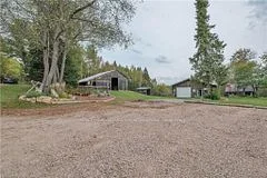 3507 MEMORIAL PARK Drive, Bonfield, ON P0H 1Z0