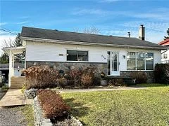 230 FIFTH Street, Mattawa, ON P0H 1V0