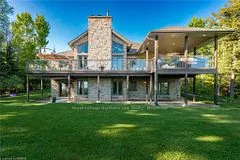 696 ANITA Avenue, North Bay, ON P1C 0A7