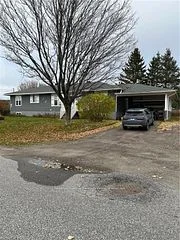 19 PIETTE Street, West Nipissing, ON P0H 2M0