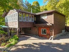 1260 SKI CLUB Road, North Bay, ON P1B 8E6