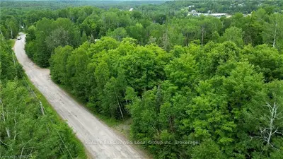 Lot 64 Greenwood Drive, Bonfield, On P0h 1e0