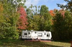 PT LT 6 CON 9 GENESEE LAKE Road, Powassan, ON P0H 1Z0
