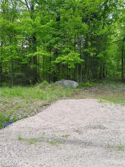 307 Ski Hill Road, Nipissing, On P0h 1z0