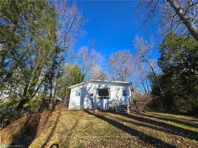 286 PIERRE Road, West Nipissing, ON P2B 2W8