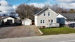 121 OTTAWA Street, West Nipissing, ON P2B 3H1