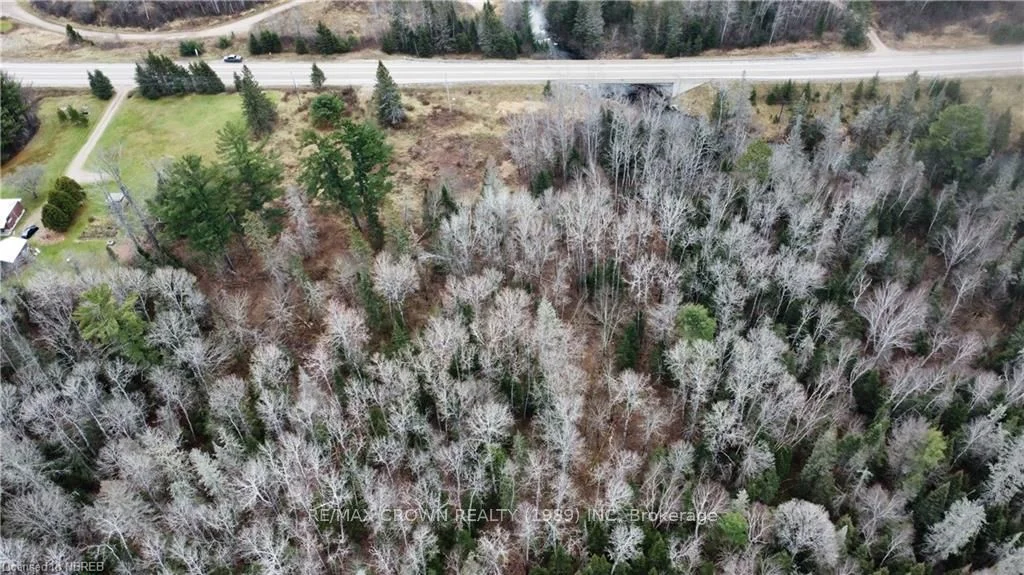 1349 Highway 17 East, Bonfield, On, P0h 1e0