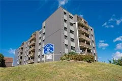 330 SIXTH Avenue W 503, North Bay, ON P1B 9G1
