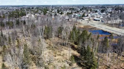 Lot 58 Brianne Court, West Nipissing, On P2b 3c8