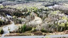 Parts 1,2,4,5 Highway 539, West Nipissing, On, P0h 2c0