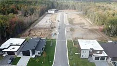 Lot 14 Katie Ann Crescent, North Bay, On P1c 1m8