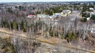 Lot 57 Brianne Court, West Nipissing, On P2b 3c8