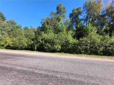 Lot33 Con 6 Part 1 Hwy 533, Mattawan, On, P0h 1v0