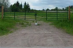 PT LT 4 SOUTH Street W, Powassan, ON P0H 1Z0