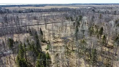 Lot 68 Brianne Court, West Nipissing, On P2b 3c8