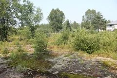 543 COOK MILLS Road, North Bay, ON P1B 8G3