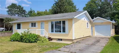 44 Arthur Street, West Nipissing, On P2b 1c8