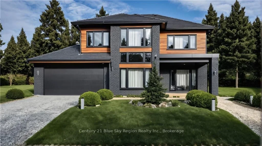 LOT 13 KENRETA Drive, North Bay, ON P1C 0A5