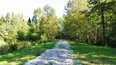 21 DEER LAKE Road, West Nipissing, ON P0H 2M0