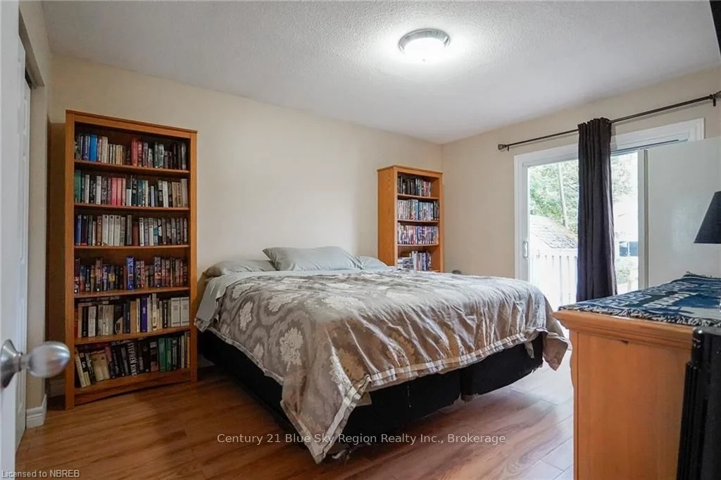 139 KING Street W, North Bay, ON P1B 5Z6