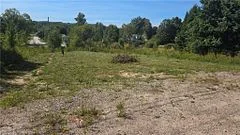 125 BIG BEND Avenue, Powassan, ON P0H 1Z0