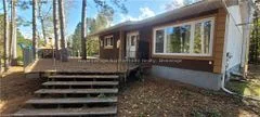 11678 HIGHWAY 17 , West Nipissing, ON P0H 1G0