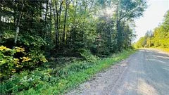 LOT 28 PART 3 CHISWICK Line, Powassan, ON P0H 1Z0