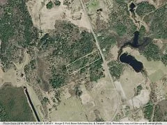 PT LT 6 CON 11 HIGHWAY 654 , Nipissing, ON P0H 1Z0