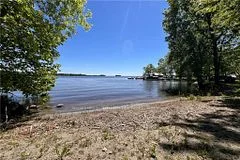PCL 19395 FORTIN Drive, West Nipissing, ON P0H 2M0