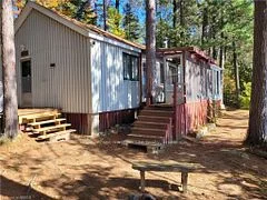 3138 STURGEON LAKE Road, Papineau-Cameron, ON P0H 1V0