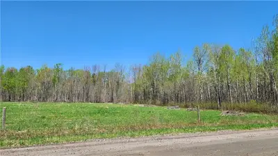 Part 1 Avenue Du Lac, West Nipissing, On, P0h 1r0