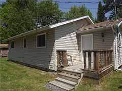 13267 R.r. #4 Hwy 17, Unorganized Townships, On, P1b 8g5